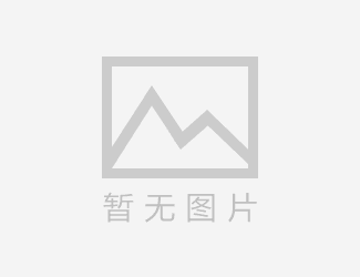 (数控2d折弯机教学)